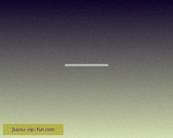 世界杯竞猜红包狂欢盛典开启赢好礼畅享激情赛事共享全民竞猜热潮