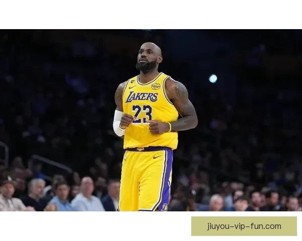 名记Stein爆料詹姆斯或离开湖人勇士成最可信潜在下家引热议