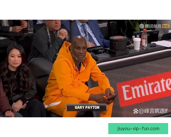 前马刺高管曝魔术欲以班凯罗或小瓦格纳报价字母哥