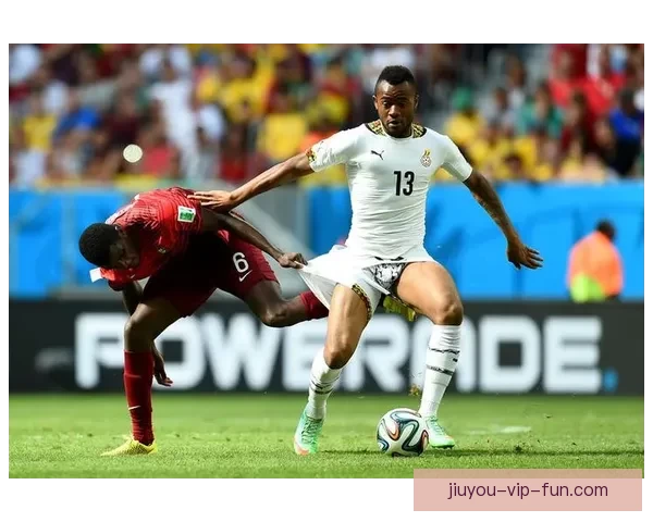 美加墨世界杯竞猜投注策略解析与热门球队胜负趋势深度指南 ⚽📊