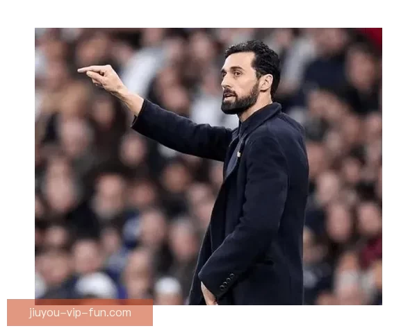 阿韦洛亚承认失利责任并呼吁调整心态重振士气