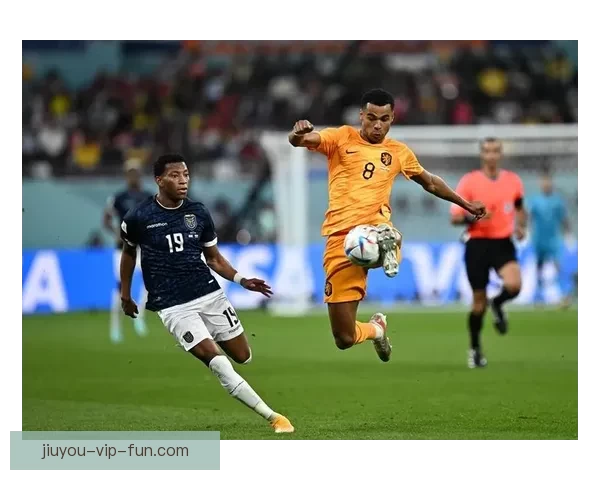 世界杯精彩竞猜尽在本站，畅享即时比分与丰厚奖品体验