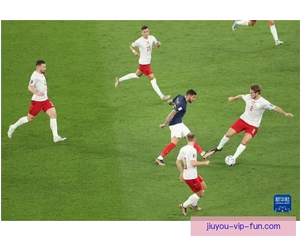 世界杯买球投注技巧解析与精准预测全指南