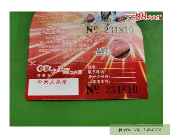 世界杯竞猜高赔率平台推荐助你轻松赢取丰厚奖金秘诀