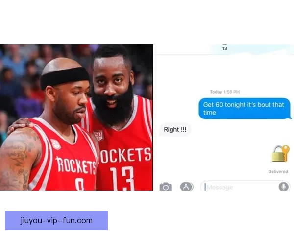 CBA历史最老球员身价高达七千五百万美元引关注