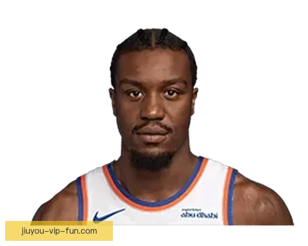 胡克波尔蒂32分10篮板统治内线 佩特沃伦携手带队客胜篮网