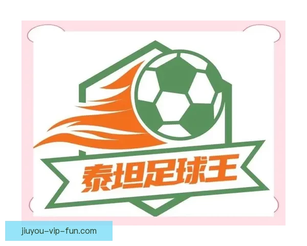 世界杯竞猜APP全新体验指南助你轻松参与赛事赢取丰厚奖励